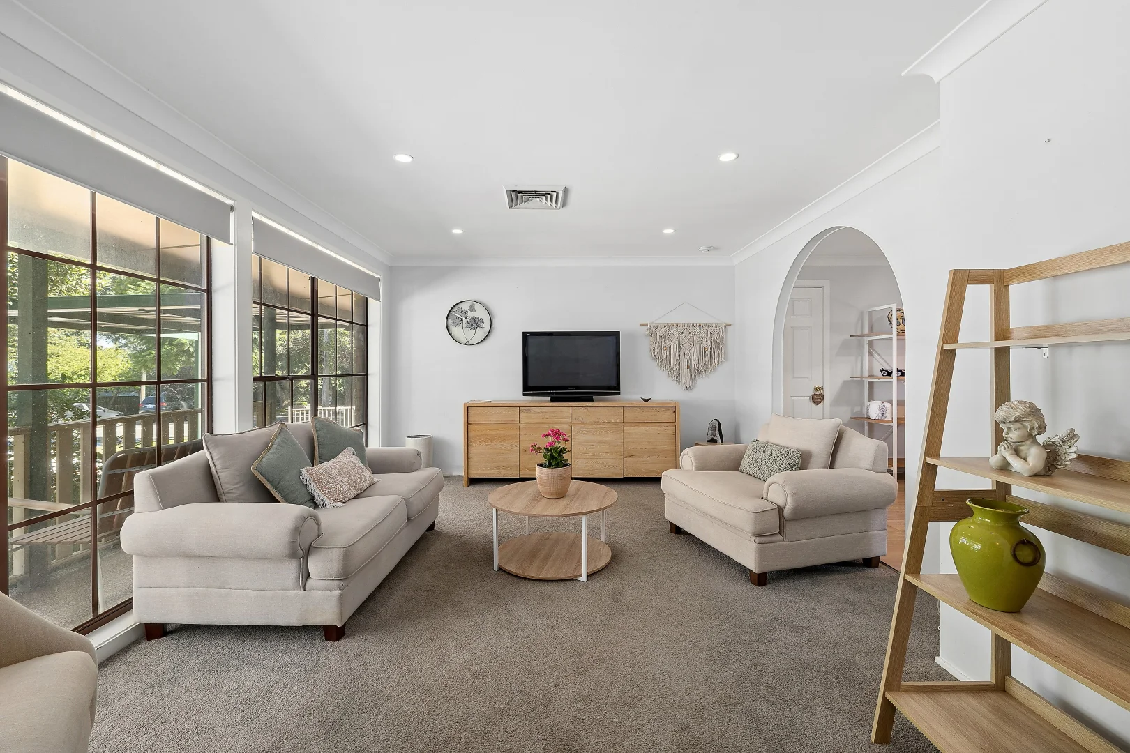 Additional image 2 of 36 Macarthur Road, Elderslie NSW 2570