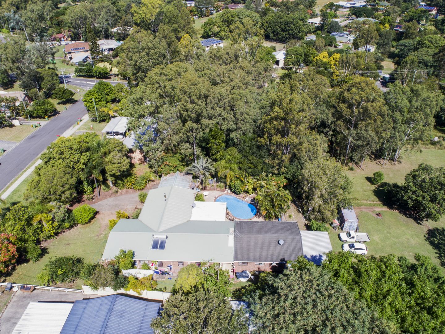 23 Shirley Street, Redbank Plains QLD 4301, Image 2