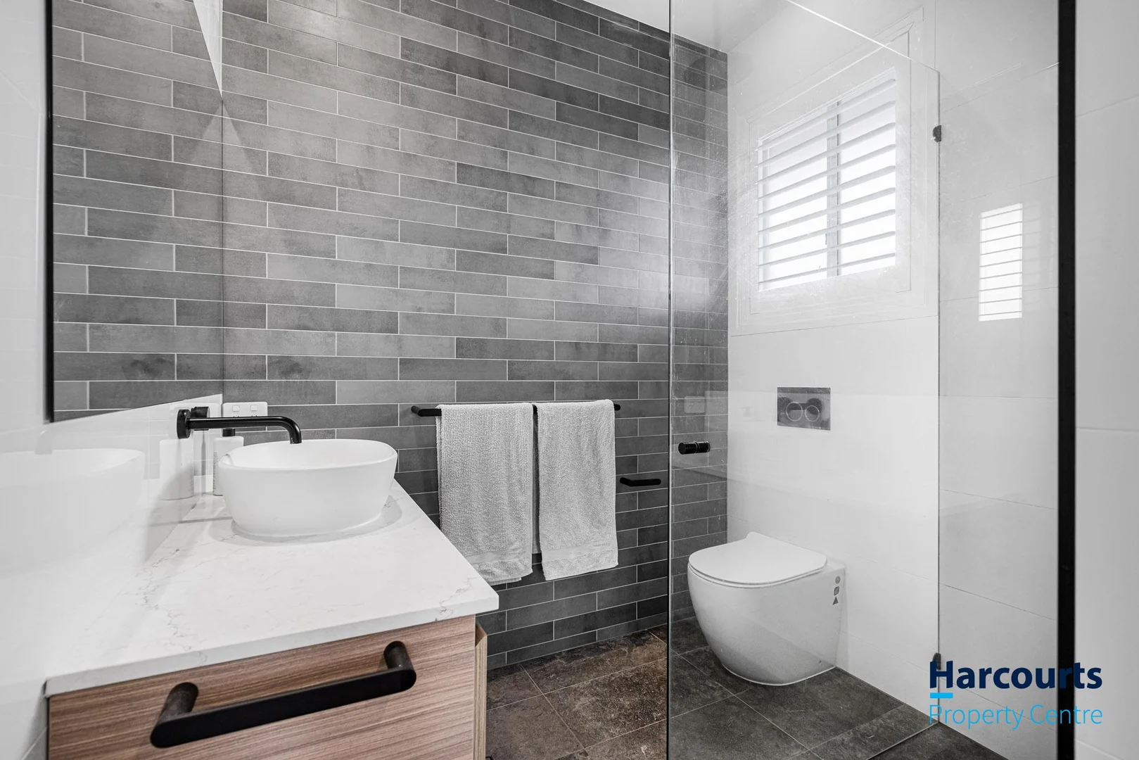 Additional image 6 of 27 Gotha Street, Camp Hill QLD 4152