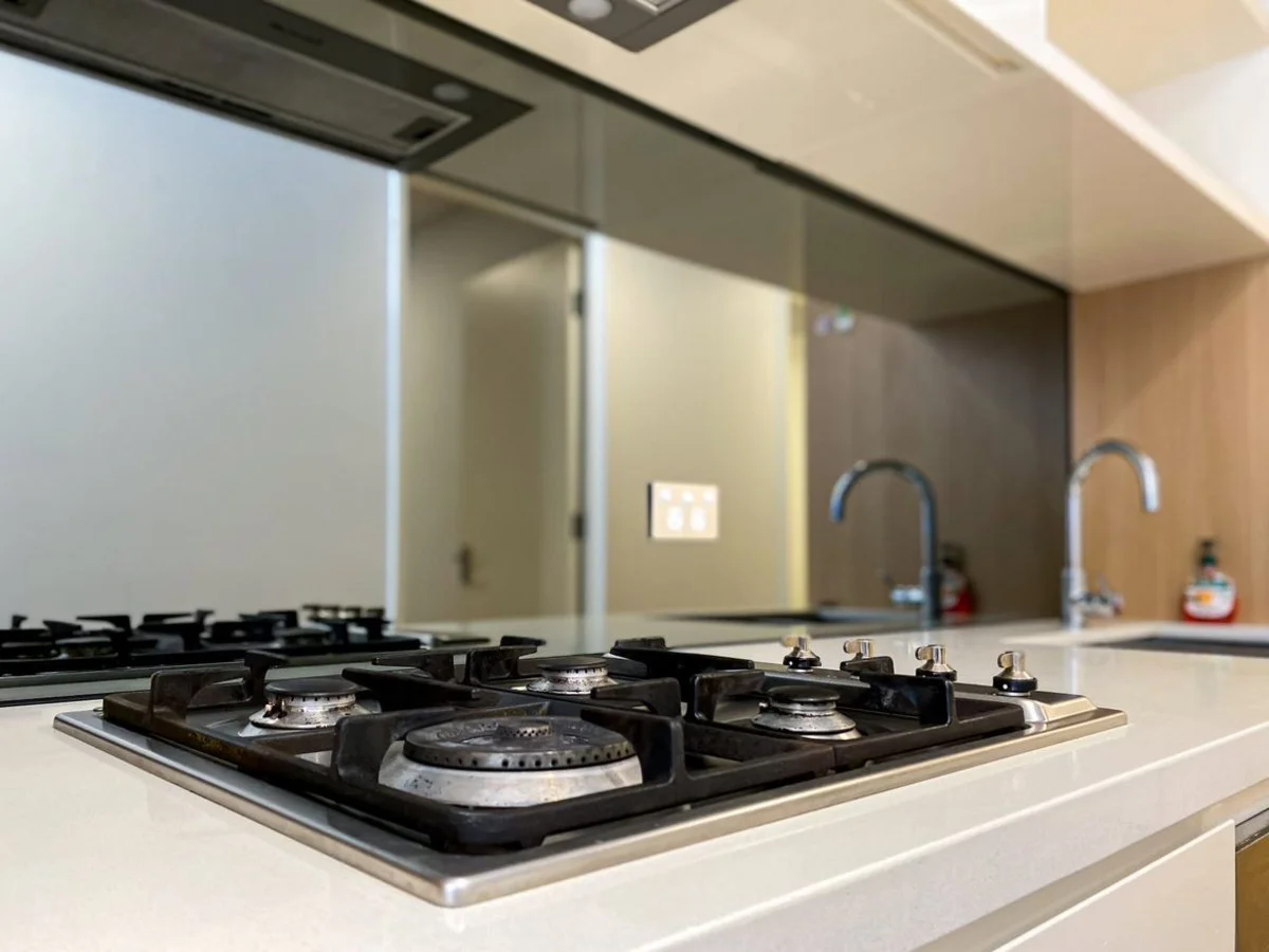 Additional image 4 of 308/12 Paul Street, Zetland NSW 2017