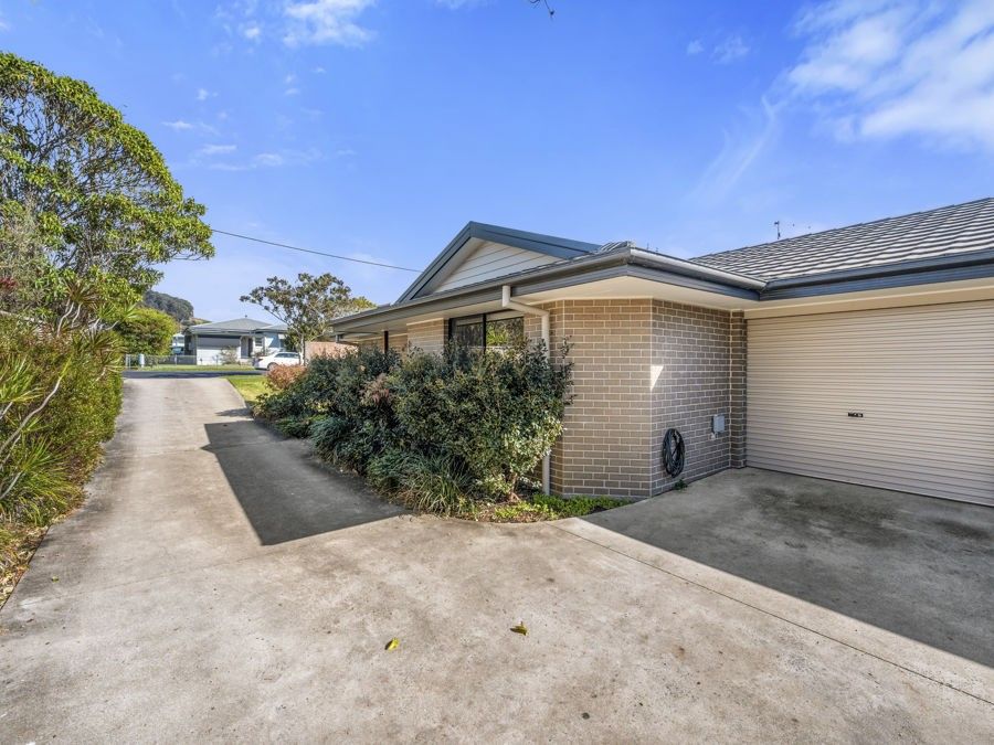 1/10 Azalea Avenue, Coffs Harbour NSW 2450, Image 1