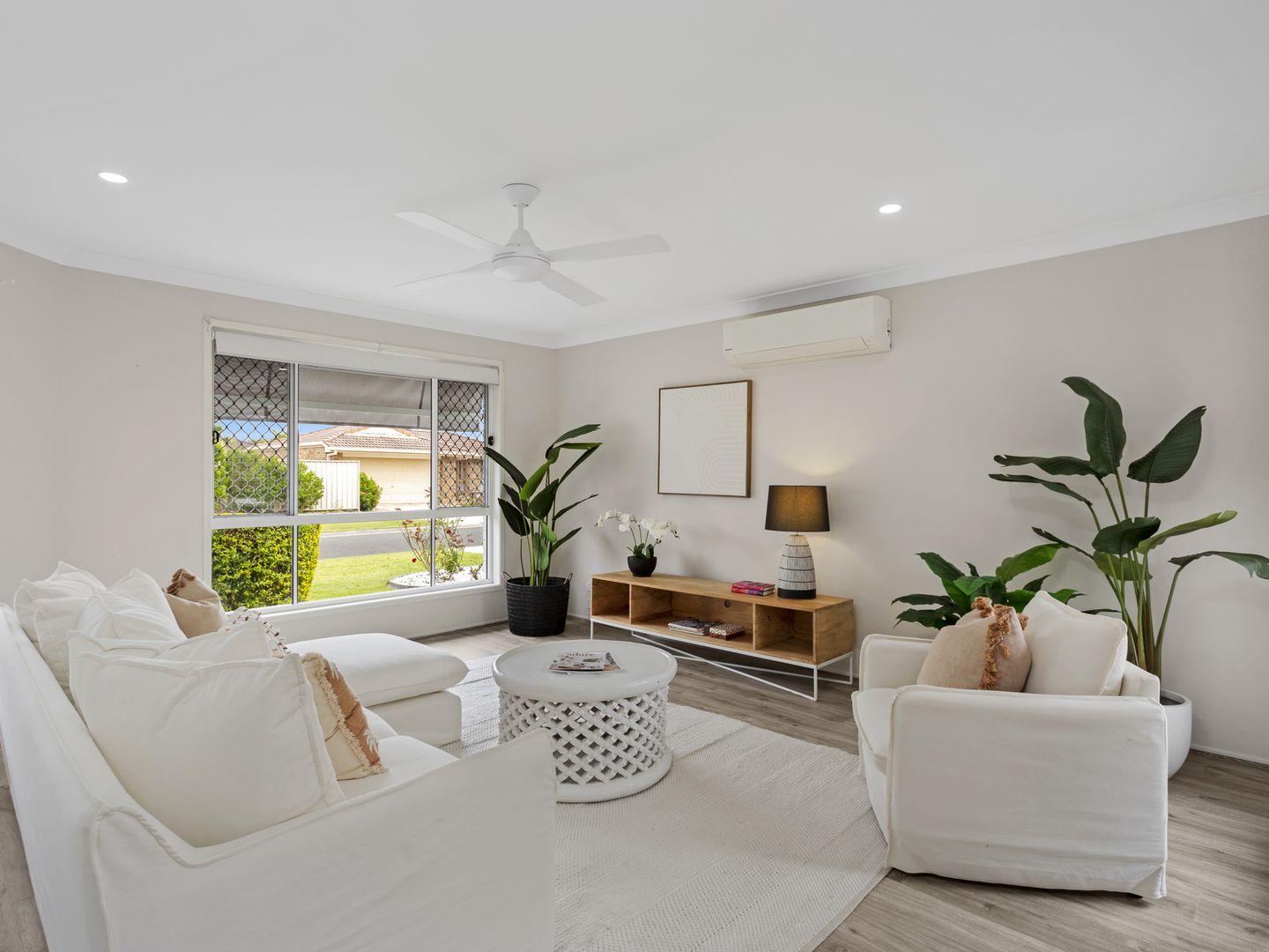 5 Summerwine Street, Burleigh Waters QLD 4220, Image 1