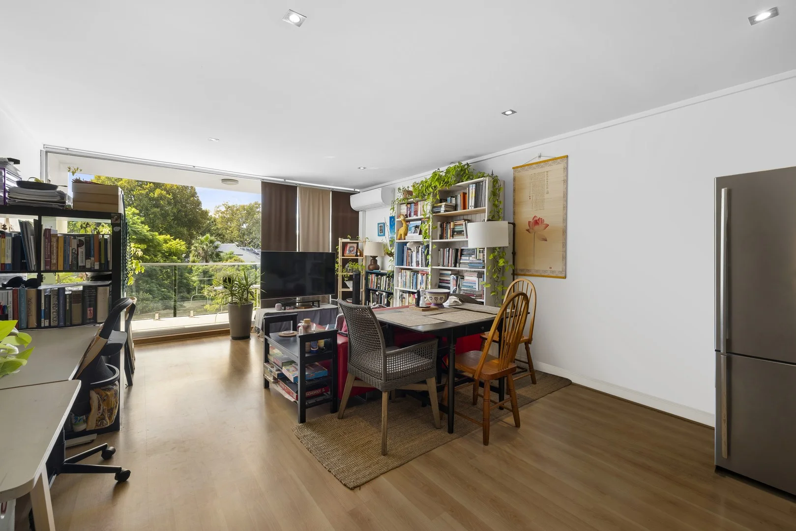 Primary image of 35/5-13 Larkin Street, Camperdown NSW 2050