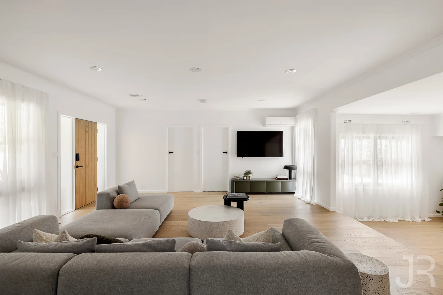 Additional image 14 of 305 O'Neil Road, Beaconsfield VIC 3807