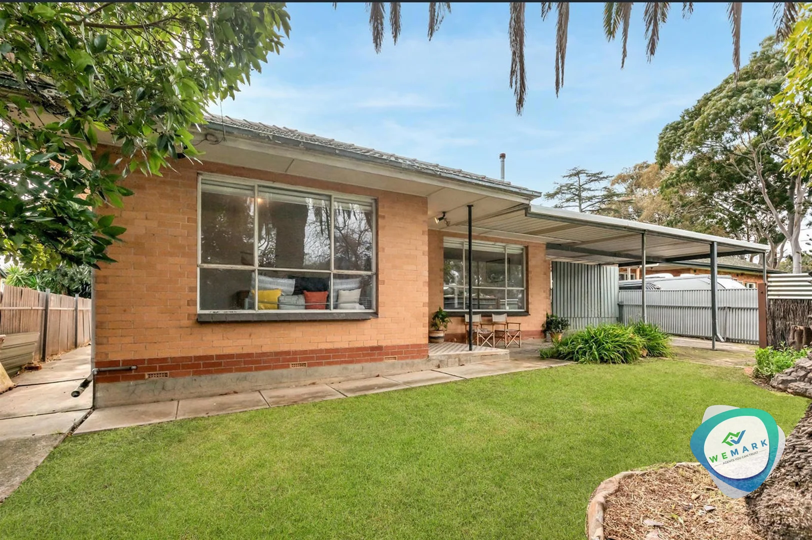 Additional image 2 of 1117 North East Road, Ridgehaven SA 5097