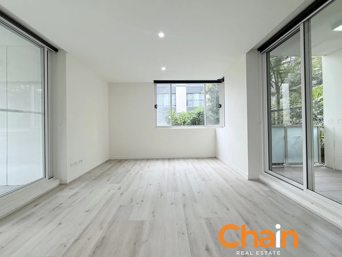 Additional image 3 of 118/2-8 Hazlewood Place, Epping NSW 2121