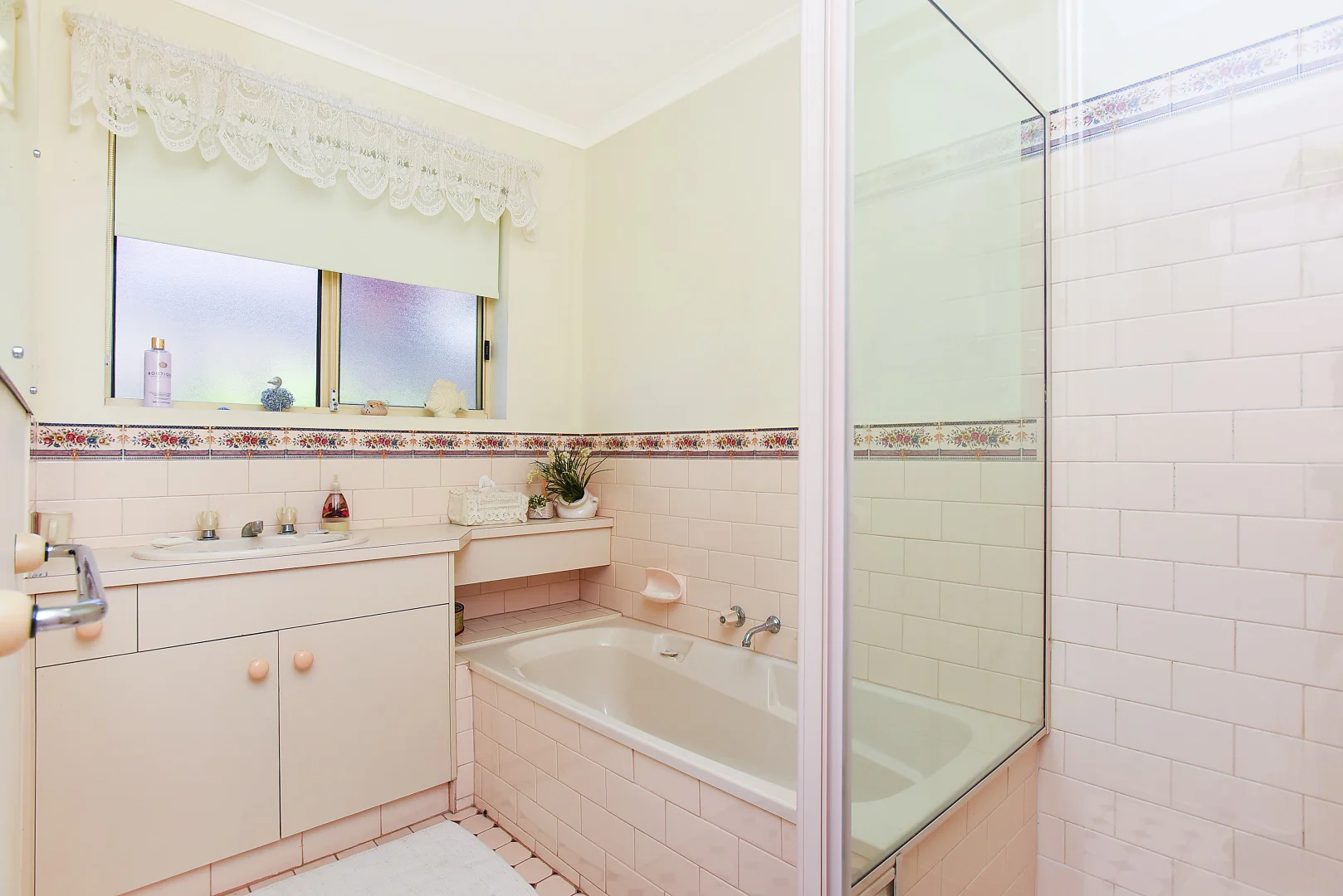 Additional image 12 of 19A Bartel Boulevard, Encounter Bay SA 5211