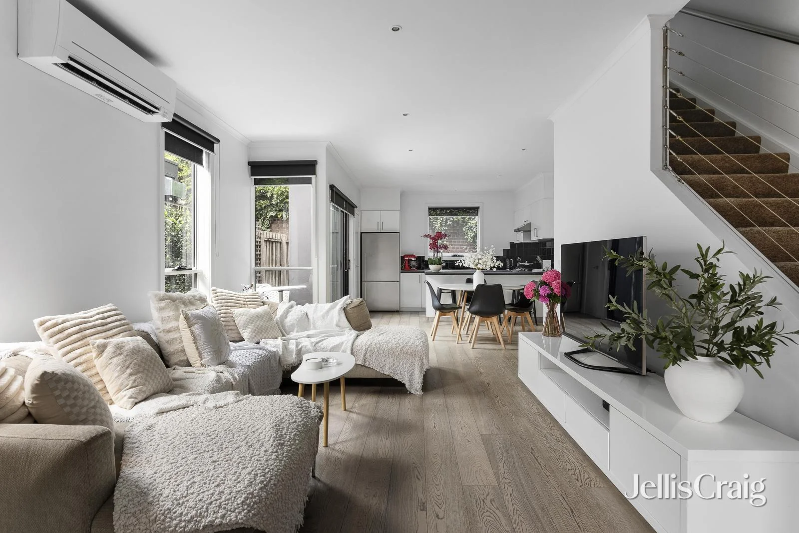 Primary image of 13 Raphael Street, Abbotsford VIC 3067