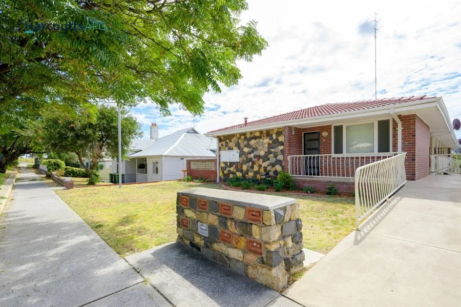 Additional image 15 of 1/8 Wellington Street, Bunbury WA 6230