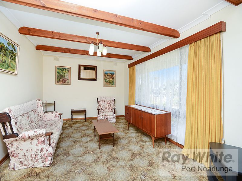 3 Hinton Street, Port Noarlunga SA 5167, Image 1