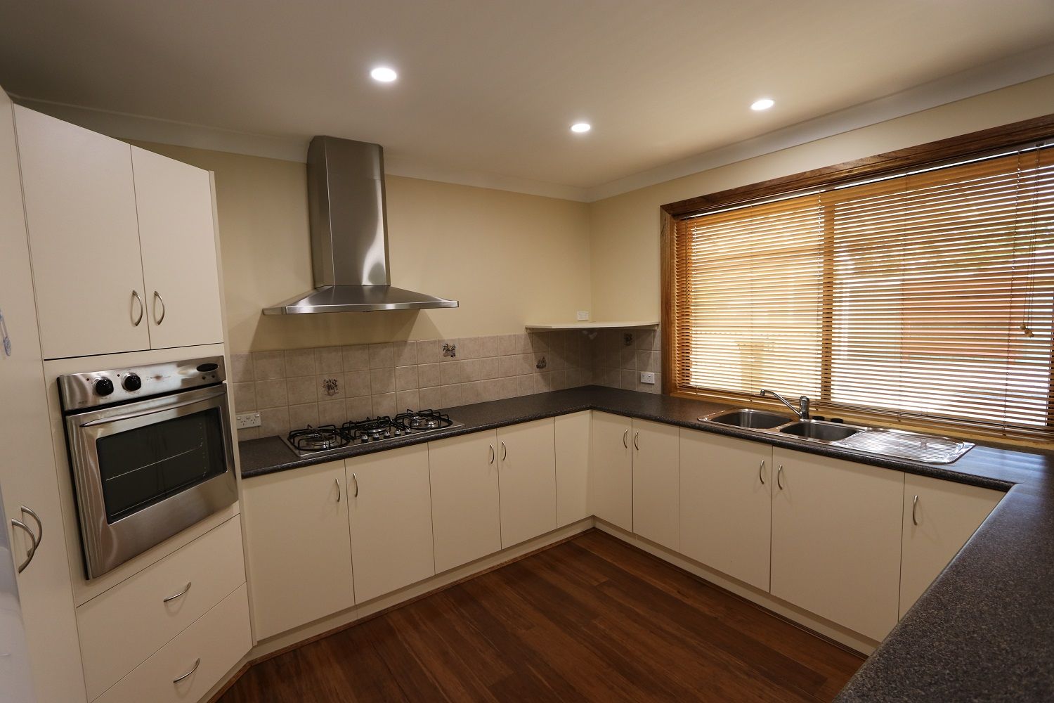 18 Saint Martins Drive, Mount Gambier SA 5290 House For Rent Domain