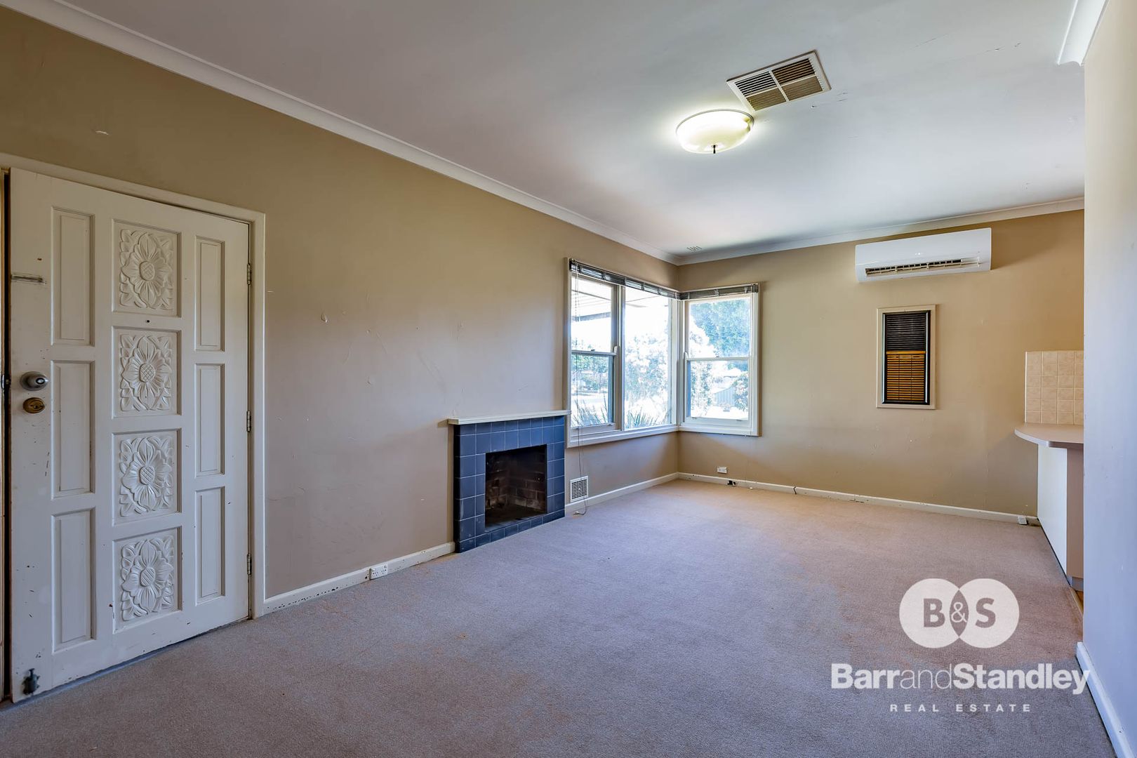 13 Doolan Street, Carey Park WA 6230, Image 2