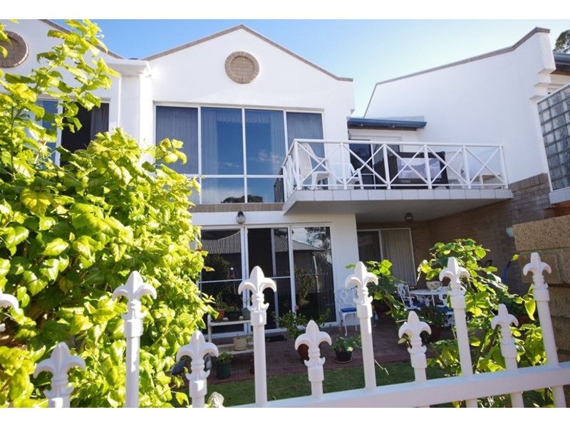 6/3 Heritage Cove, Mayland Property History & Address Research Domain