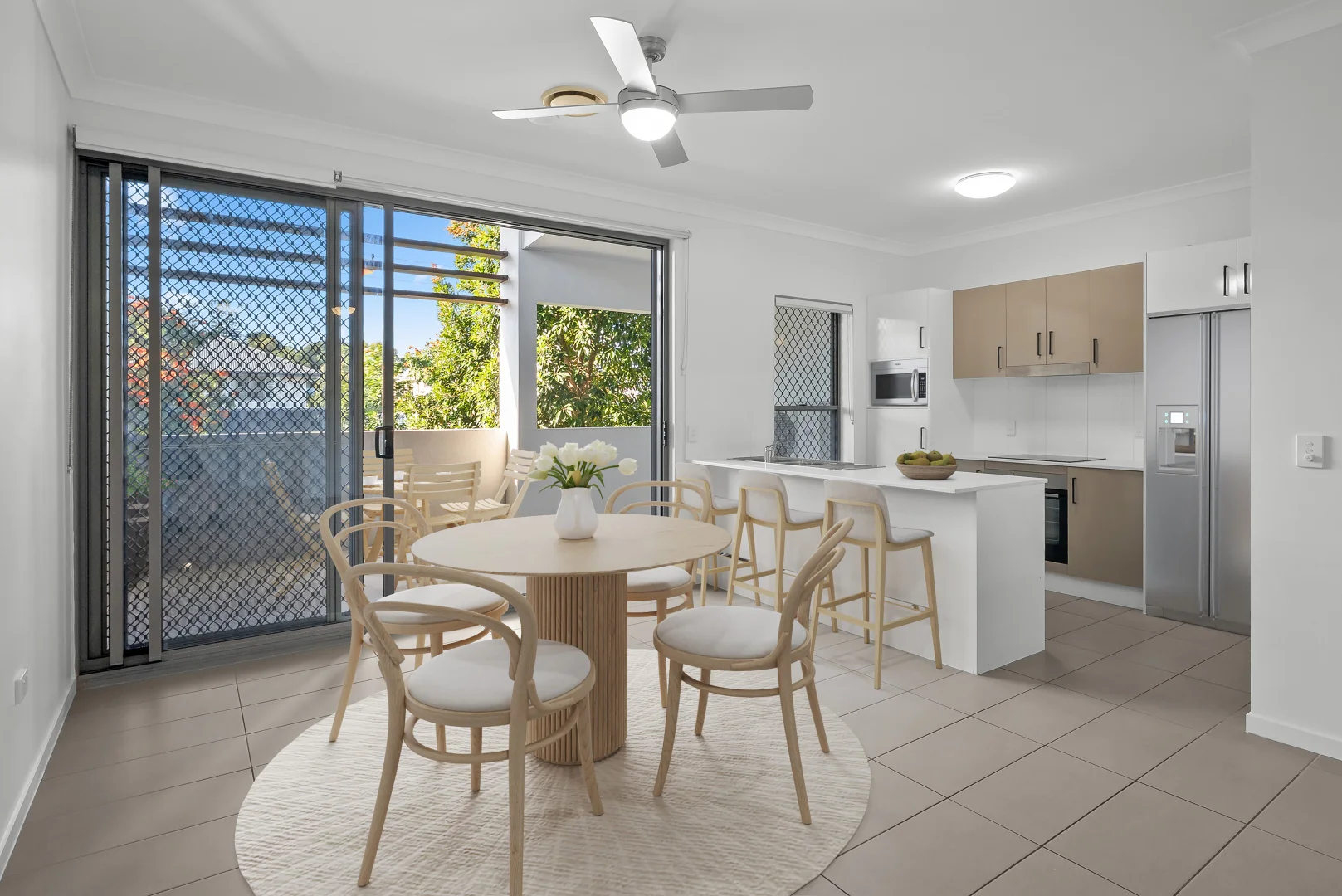 Additional image 6 of 6/20 Minimine Street, Stafford QLD 4053