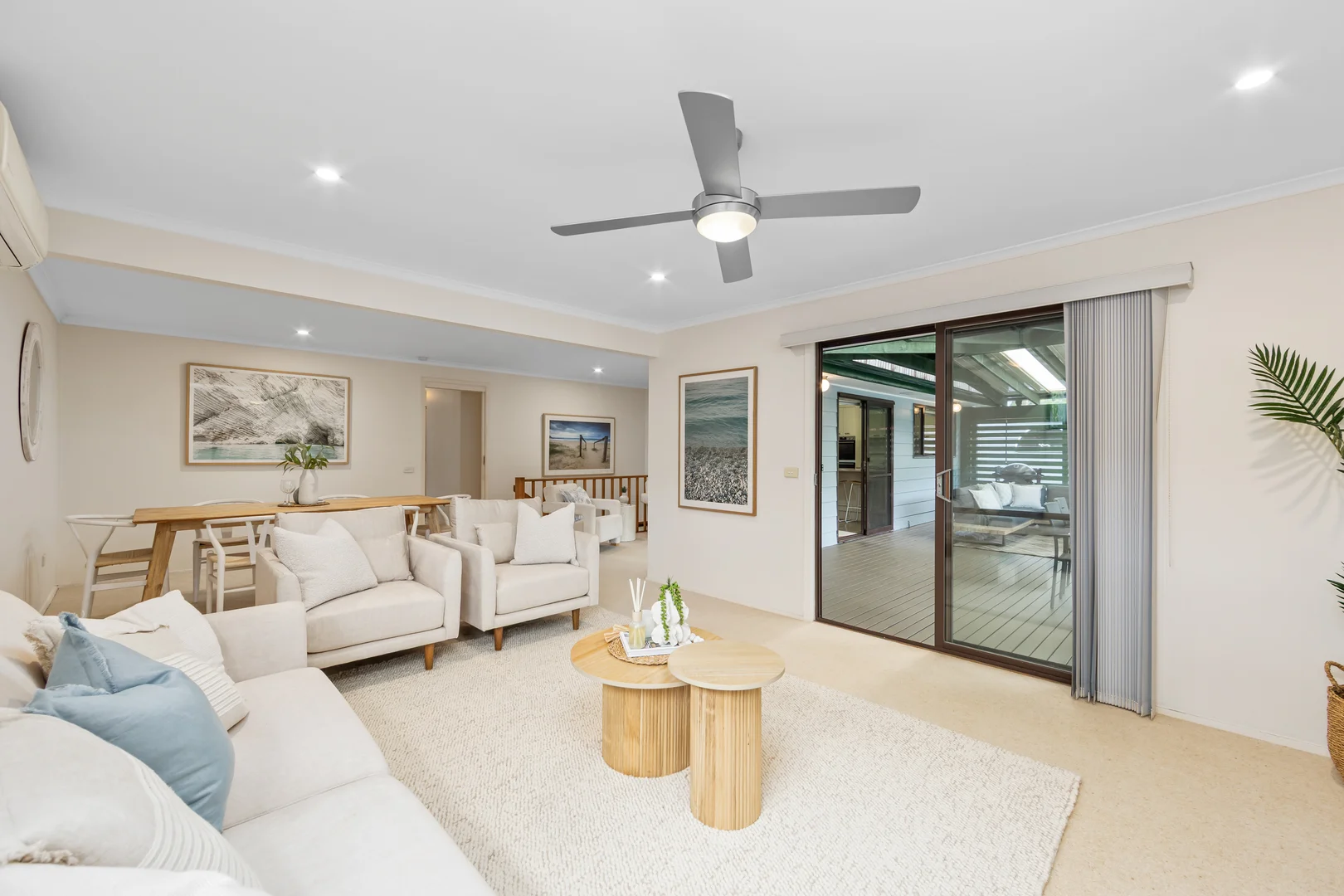 Additional image 5 of 66 Lake Shore Drive, North Avoca NSW 2260