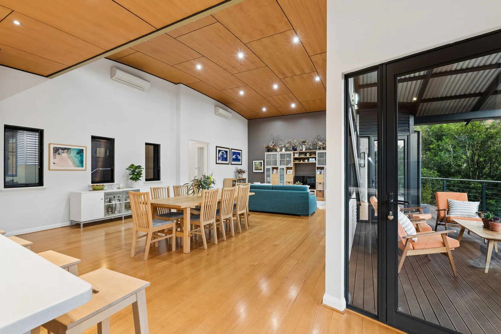 Additional image 14 of 163 Orange Valley Road, Kalamunda WA 6076