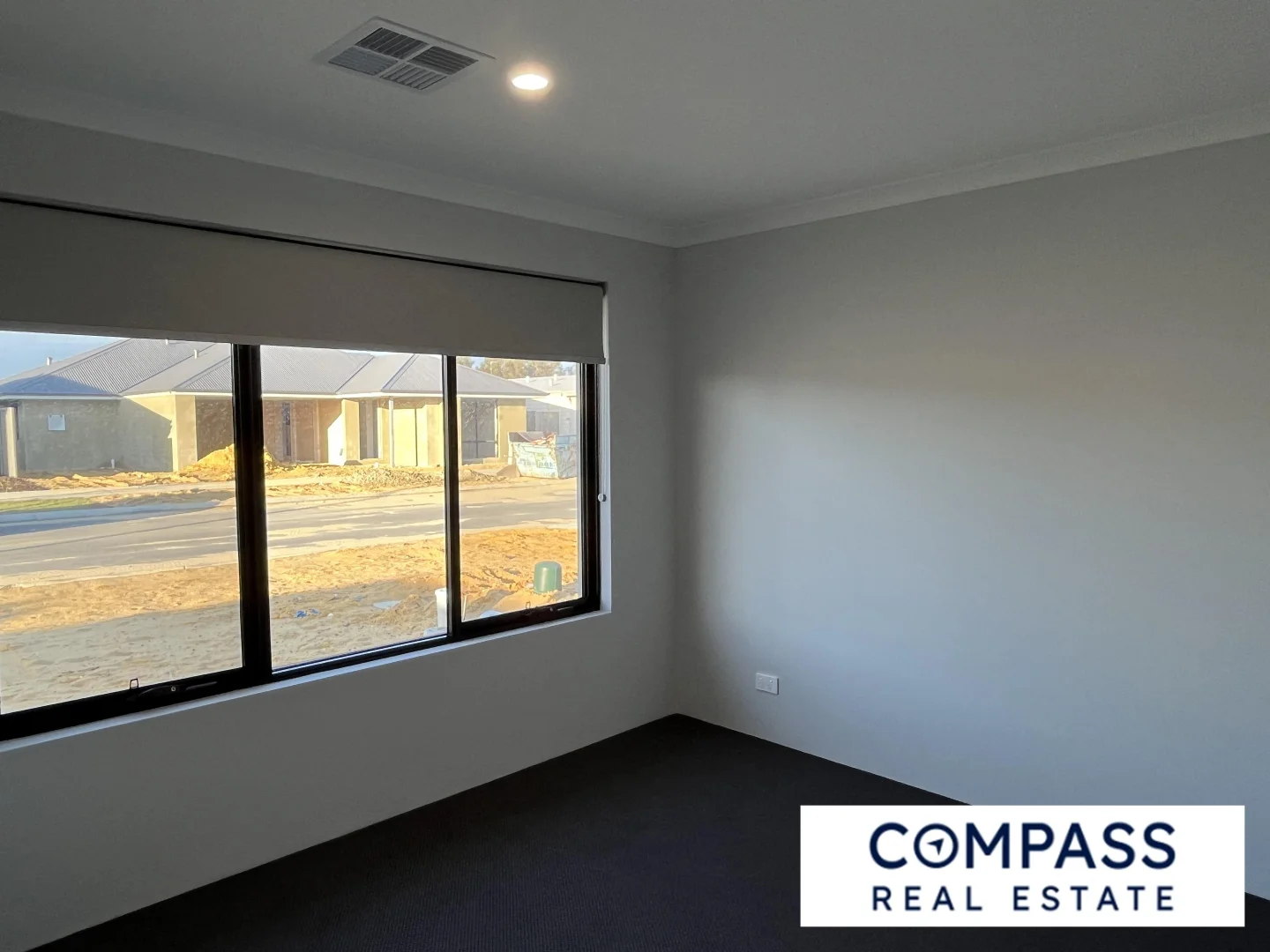 Additional image 9 of 28A Feldspar Road, South Yunderup WA 6208