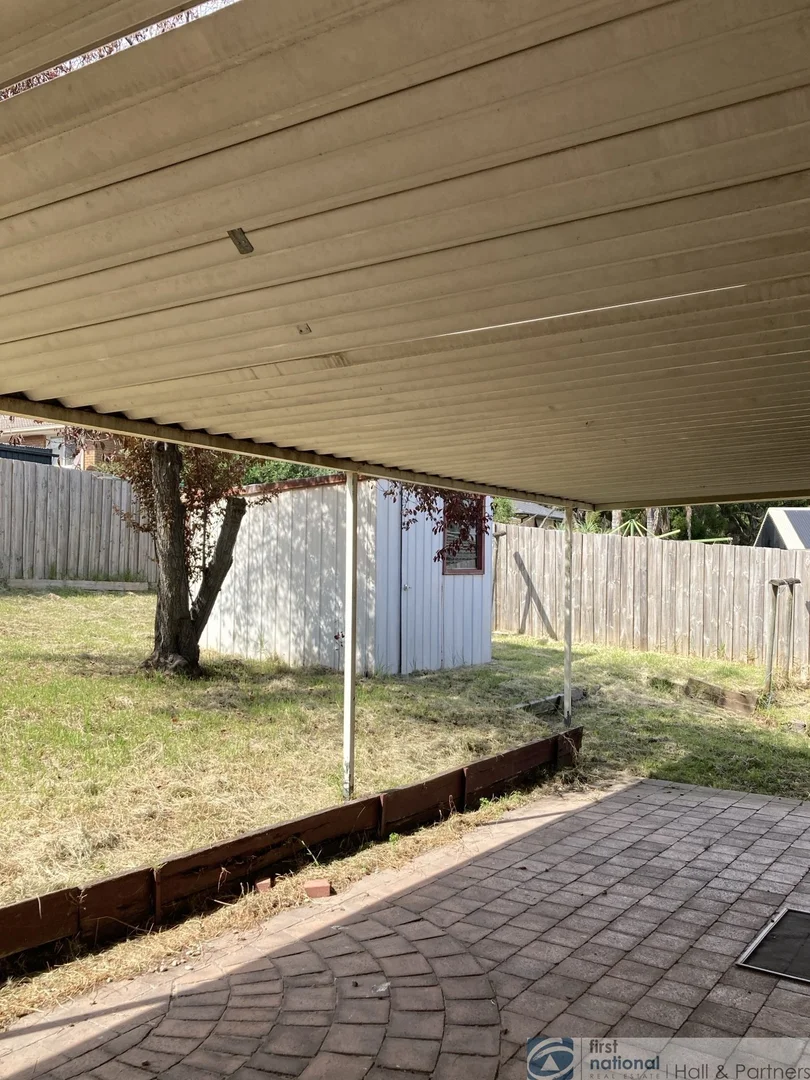 Additional image 11 of 47 Charles Green Avenue, Endeavour Hills VIC 3802