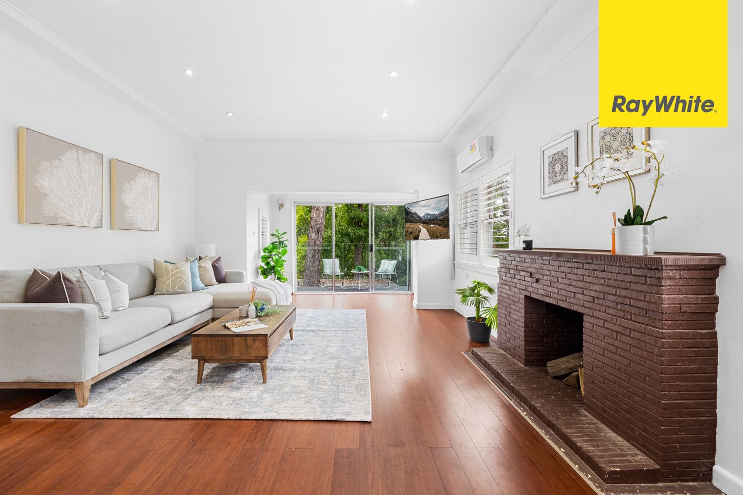 69 Cardinal Avenue, Beecroft NSW 2119, Image 1