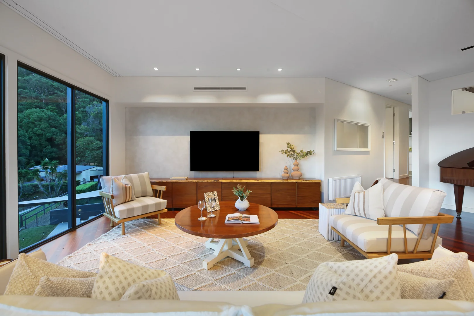 Additional image 13 of 66 Kagoola Drive, Mudgeeraba QLD 4213