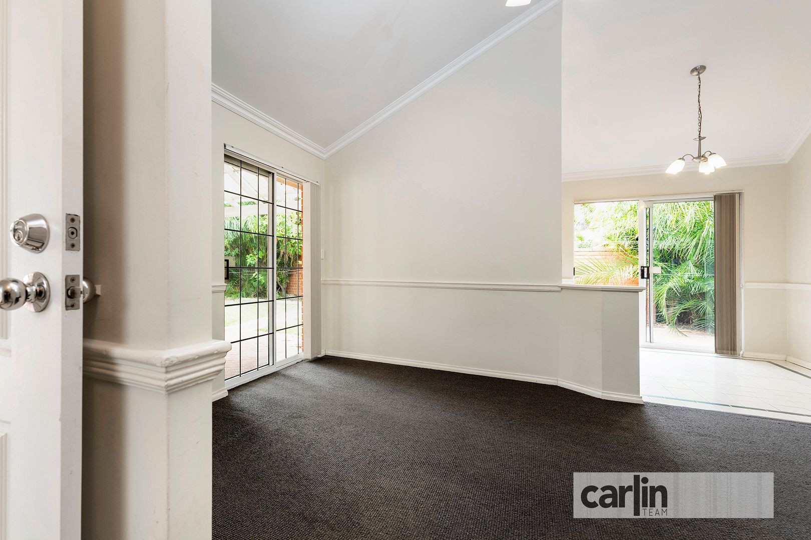 40A Leonard Street, Victoria Park WA 6100, Image 2