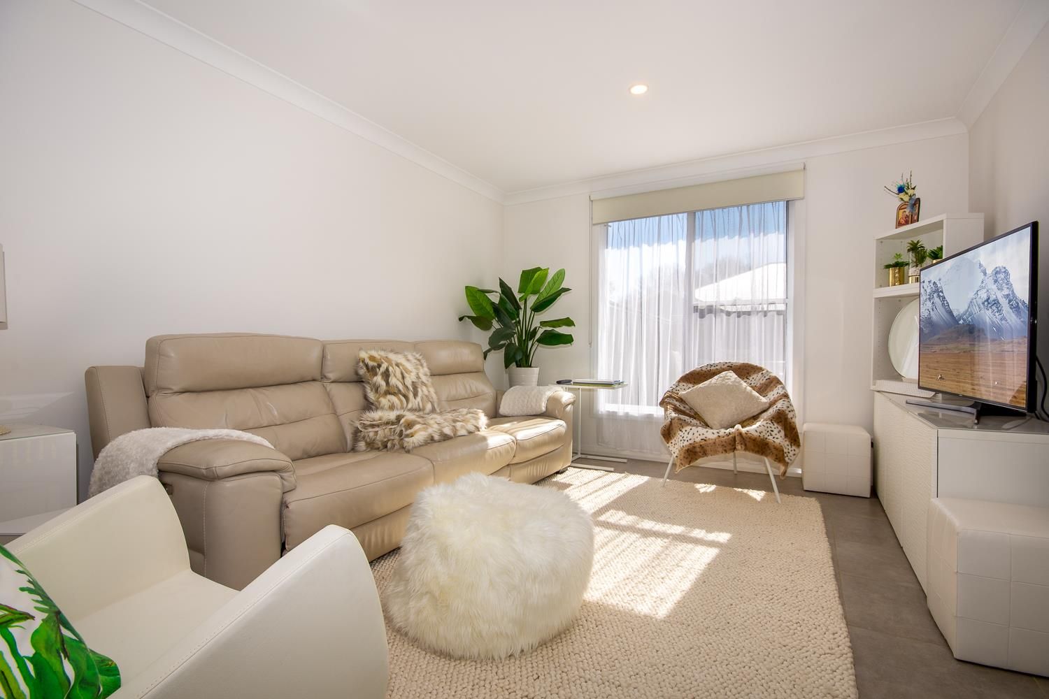 1/45 Nile Street, Orange NSW 2800, Image 1