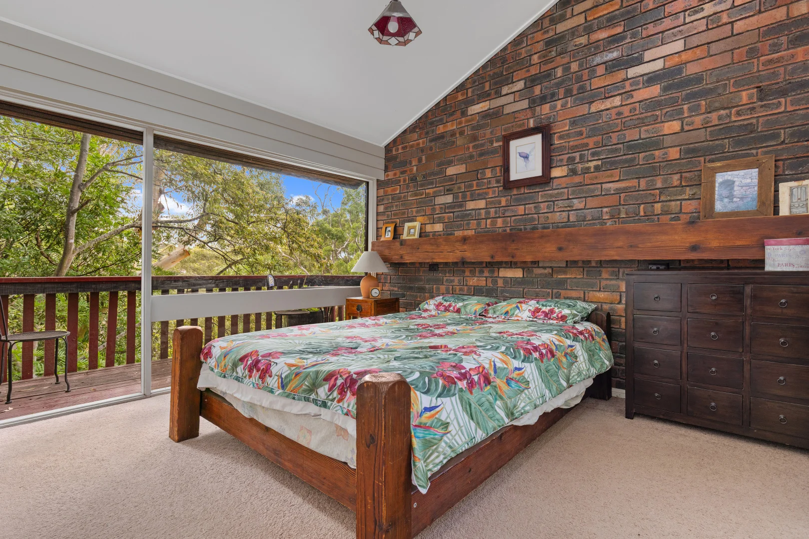 Additional image 9 of 18 Ulladulla Place, Kareela NSW 2232