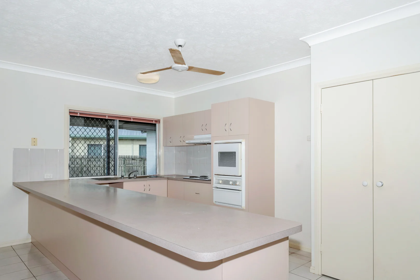 Additional image 4 of 19 Bluebell Way, Kirwan QLD 4817