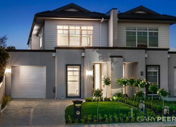 99A Parkmore Road, Bentleigh East VIC 3165