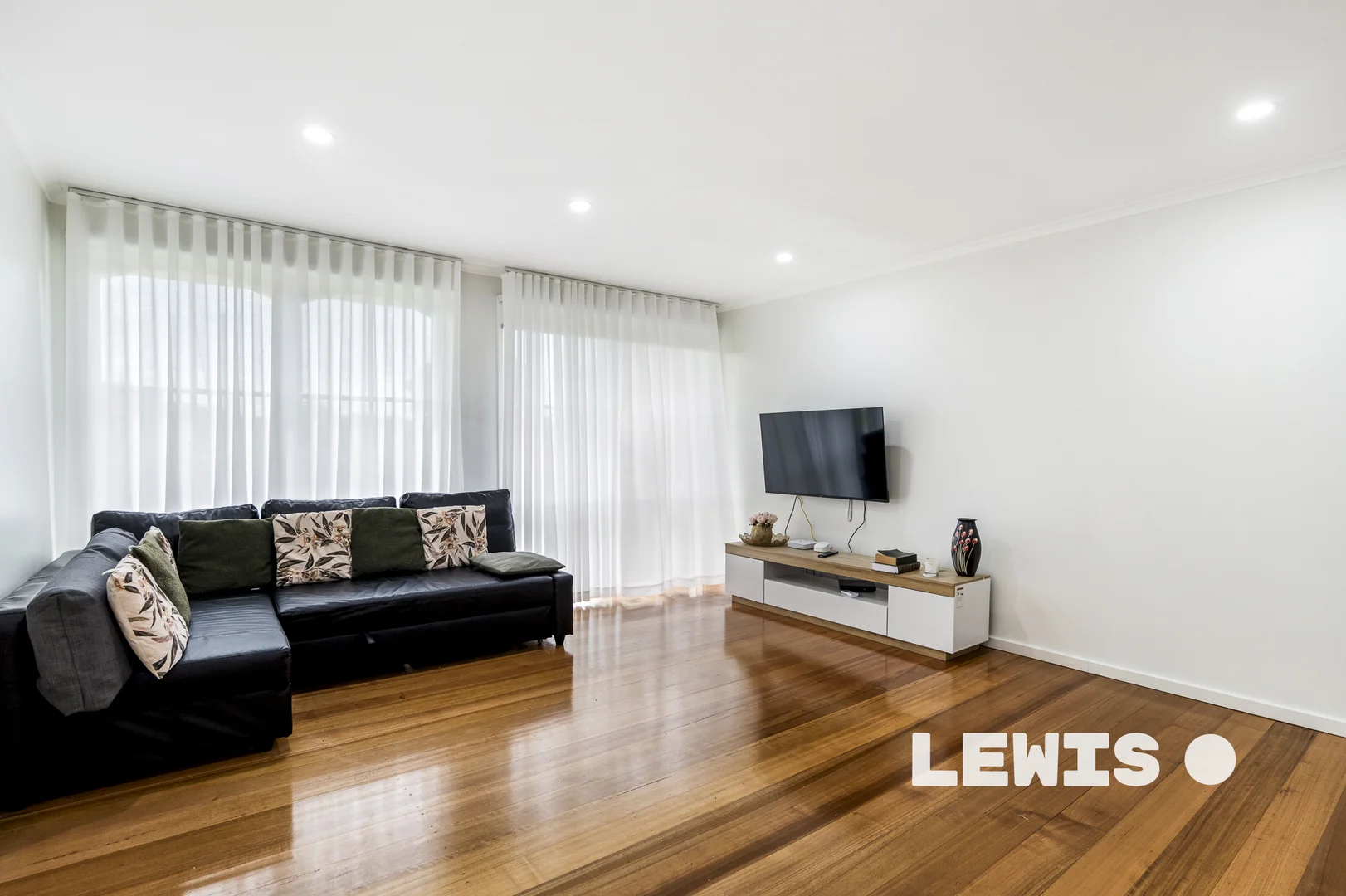 Additional image 4 of 2 Tambor Court, Lalor VIC 3075