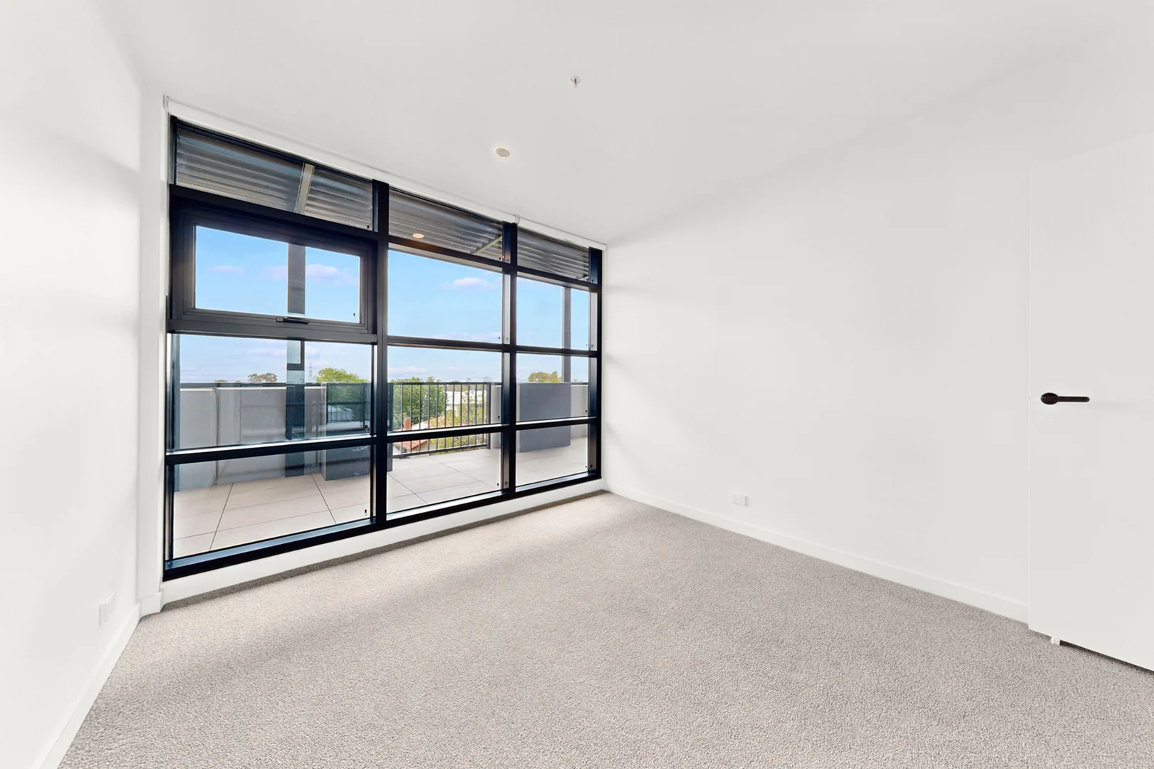 Additional image 9 of 203/51 Birmingham Street, Spotswood VIC 3015