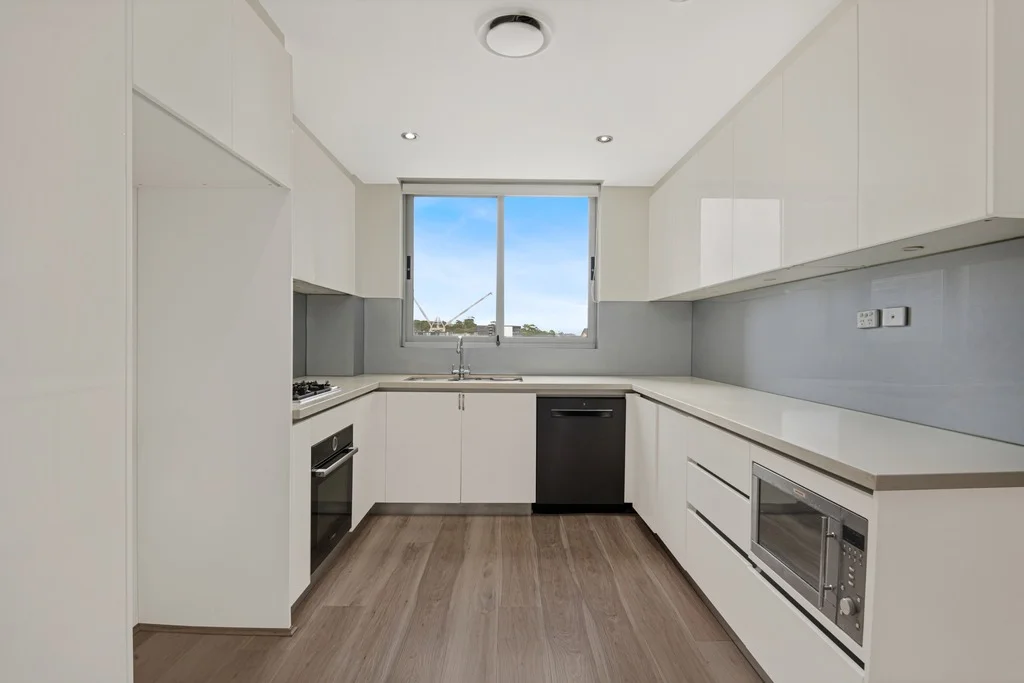 Additional image 2 of 503/14-18 Francis Street, Dee Why NSW 2099