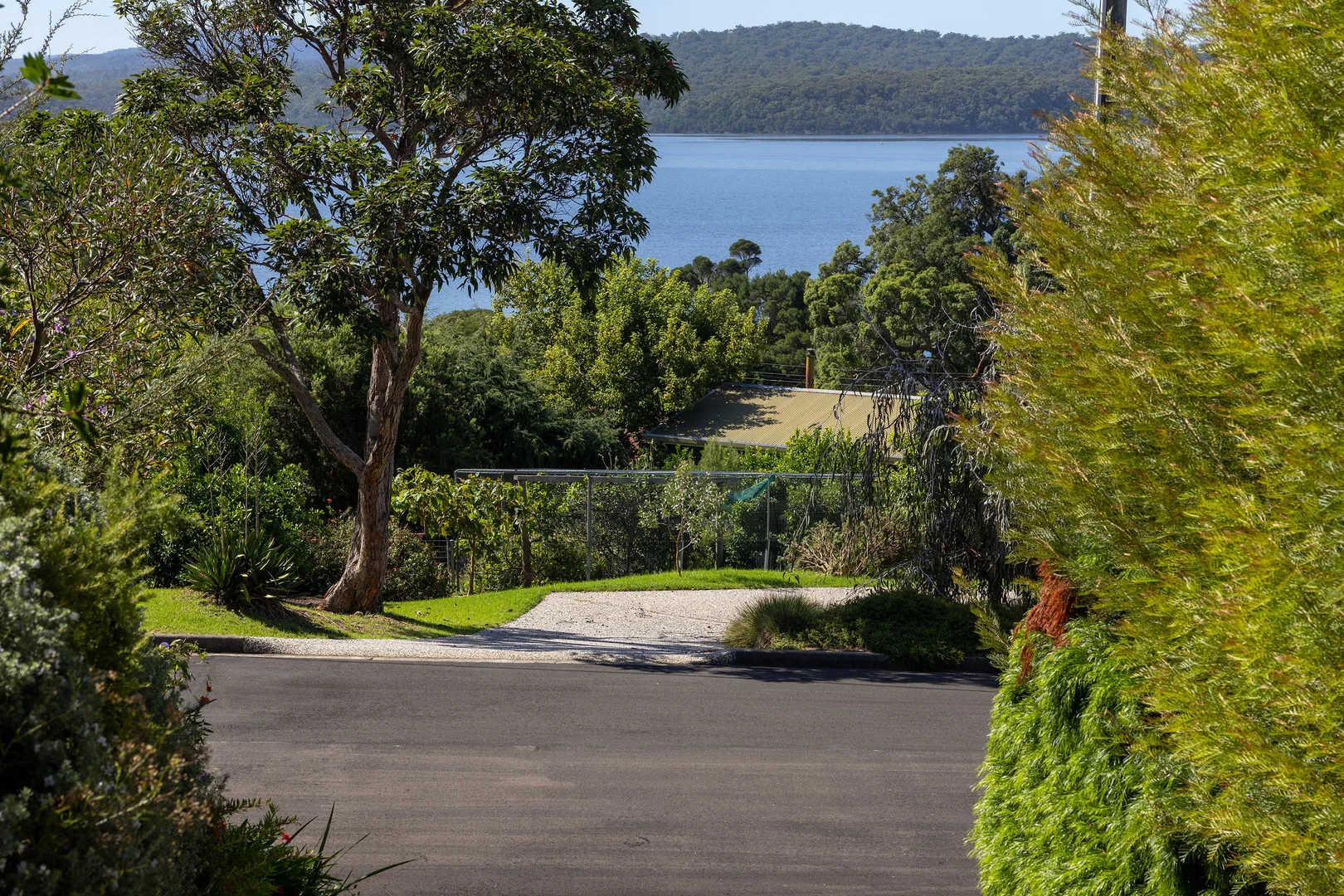 Additional image 9 of 3 Inlet View Court, Mallacoota VIC 3892
