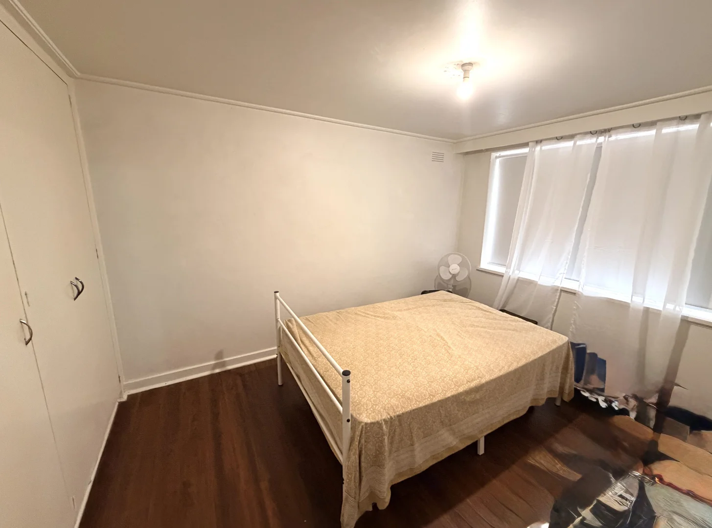 Additional image 3 of 11/46 Princes Highway, Dandenong VIC 3175