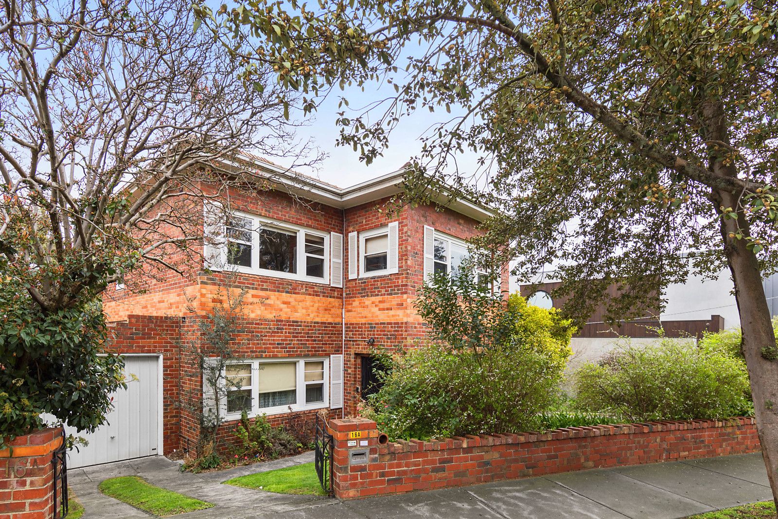 16 & 16a View Street, Hawthorn VIC 3122, Image 1