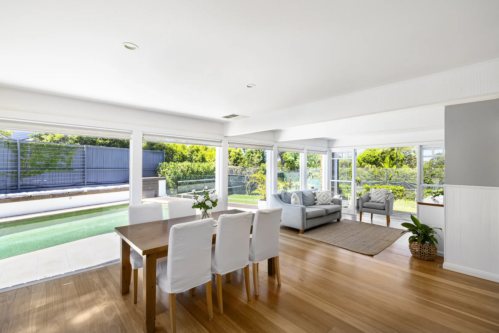 Additional image 8 of 8 Beaumont Crescent, Bayview NSW 2104