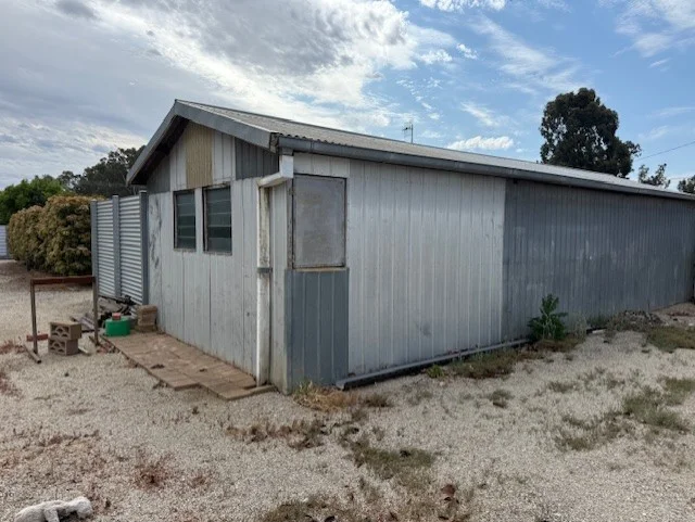 Additional image 19 of Koondrook VIC 3580