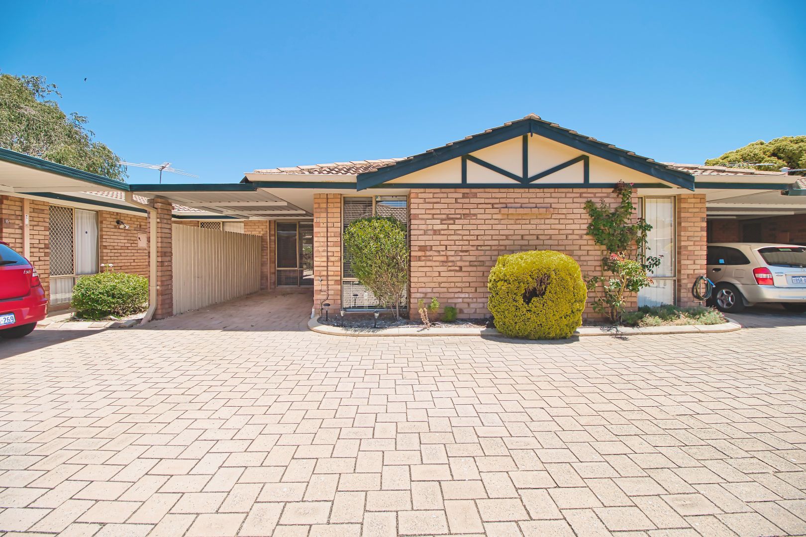 17/14 Hefron Street, Rockingham WA 6168, Image 1