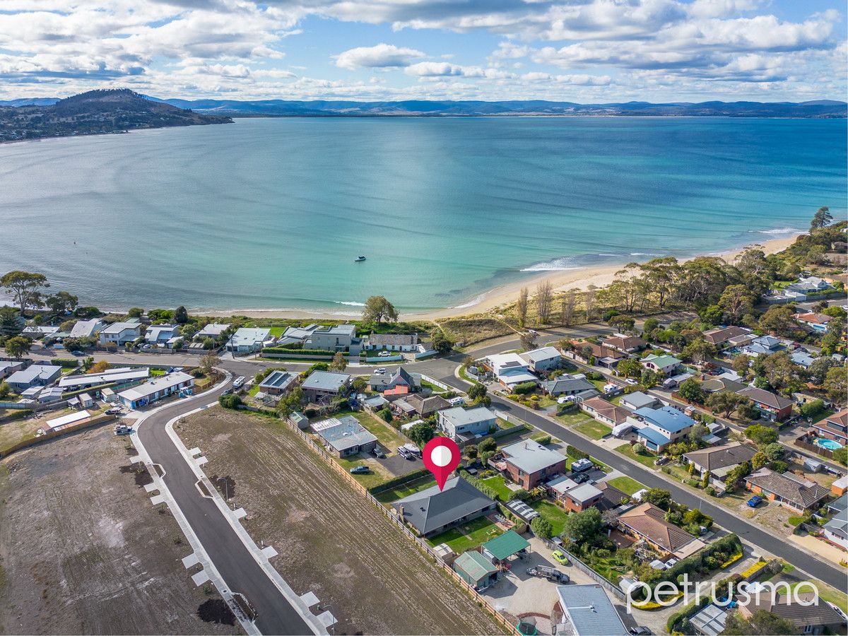 9 Wateredge Court, Lauderdale TAS 7021, Image 1