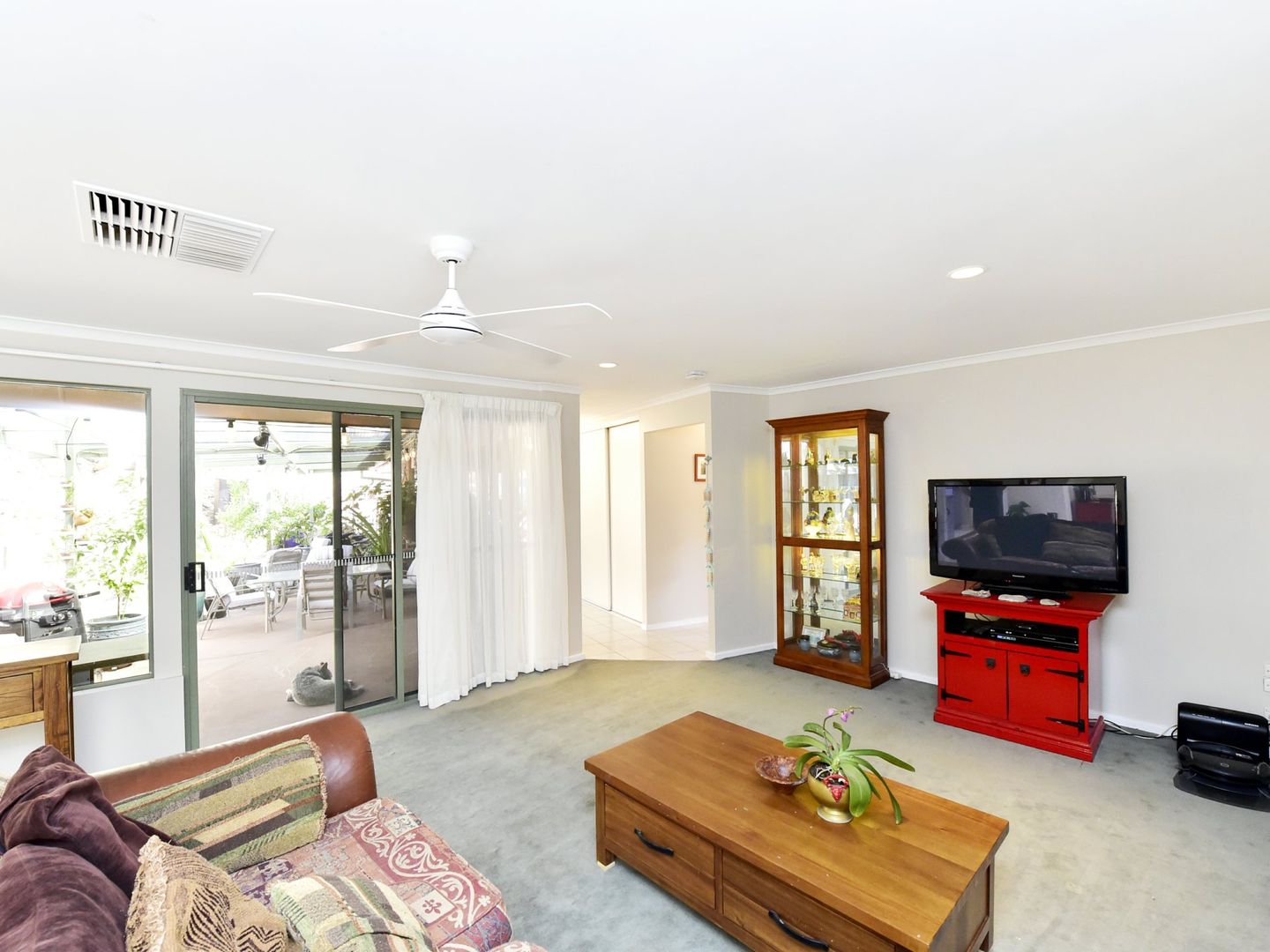 10 Dalby Court, East Side NT 0870, Image 2