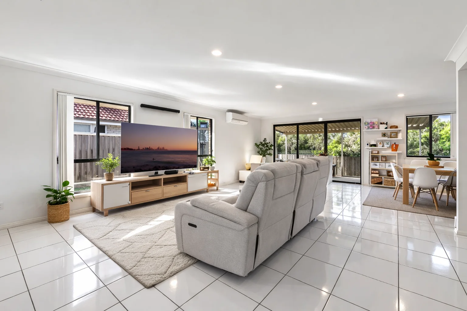 Additional image 10 of 7 Charlton Crescent, Ormeau QLD 4208