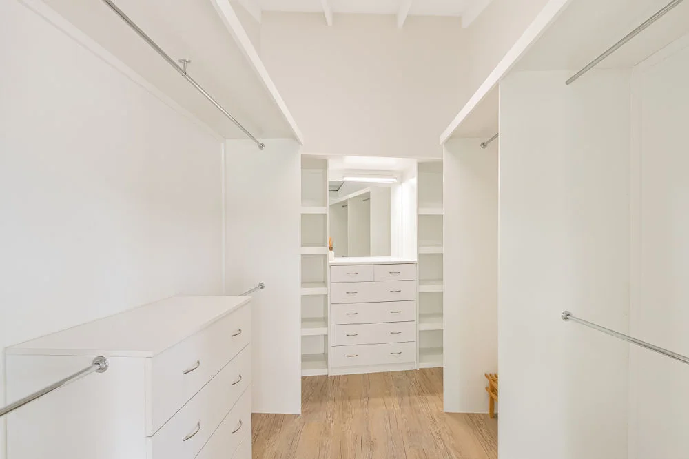 Additional image 6 of 4 Bluegum Boulevard, Banora Point NSW 2486