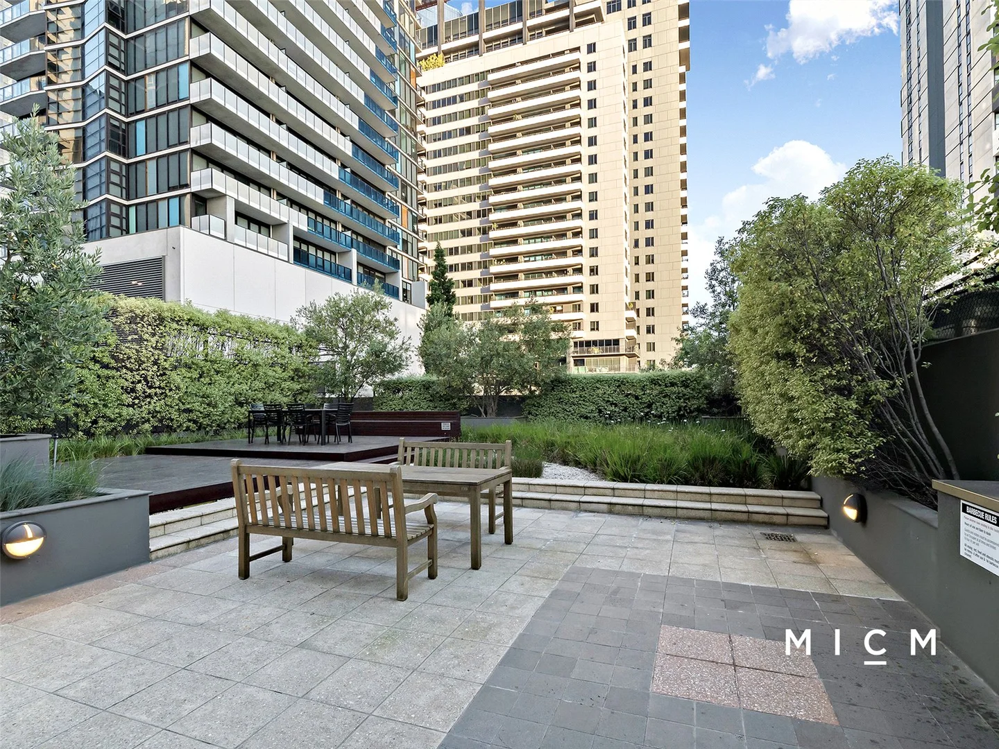 Additional image 12 of 22/79 Whiteman Street, Southbank VIC 3006