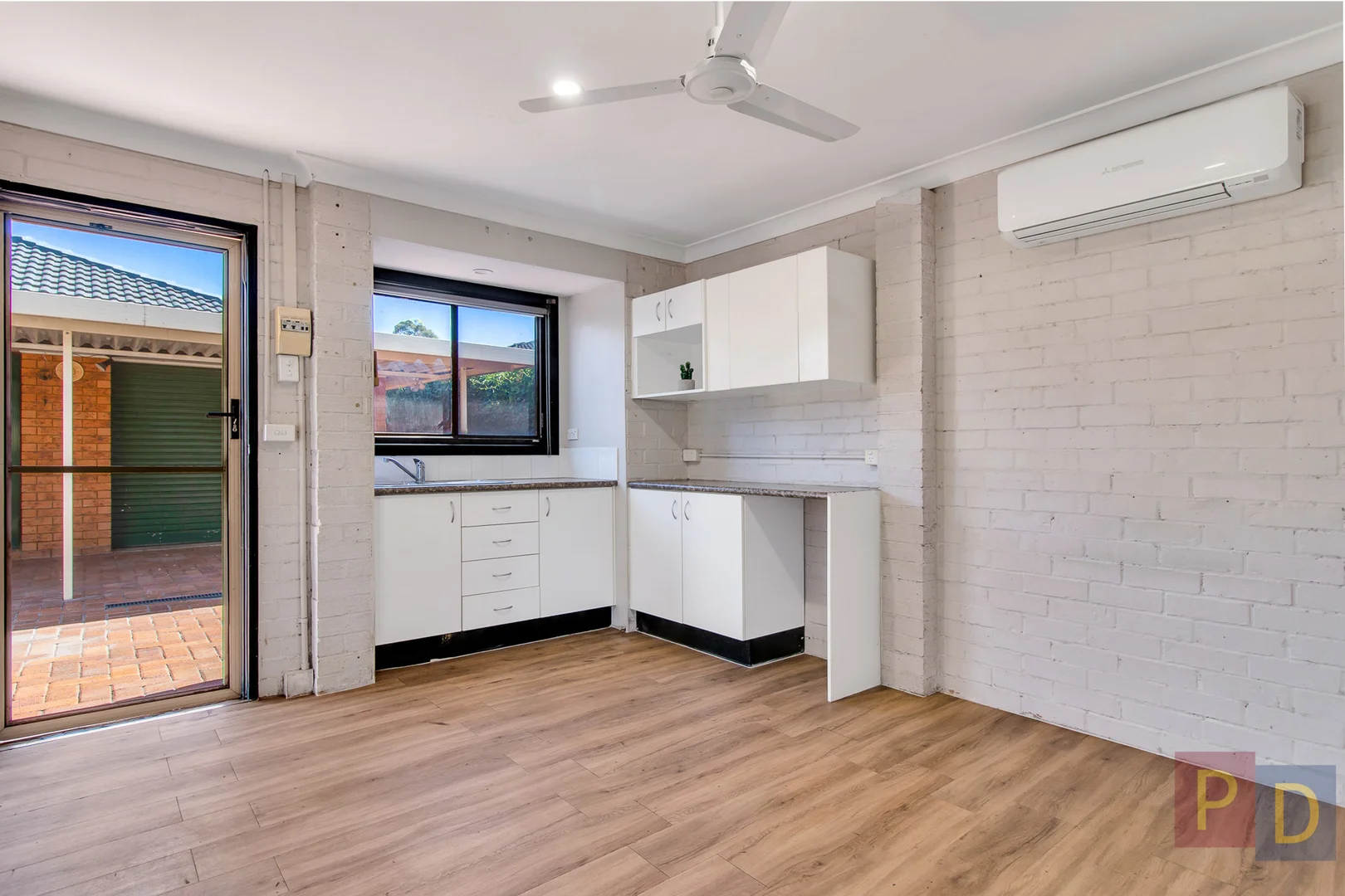 Additional image 20 of 6 Geary Avenue, Singleton NSW 2330