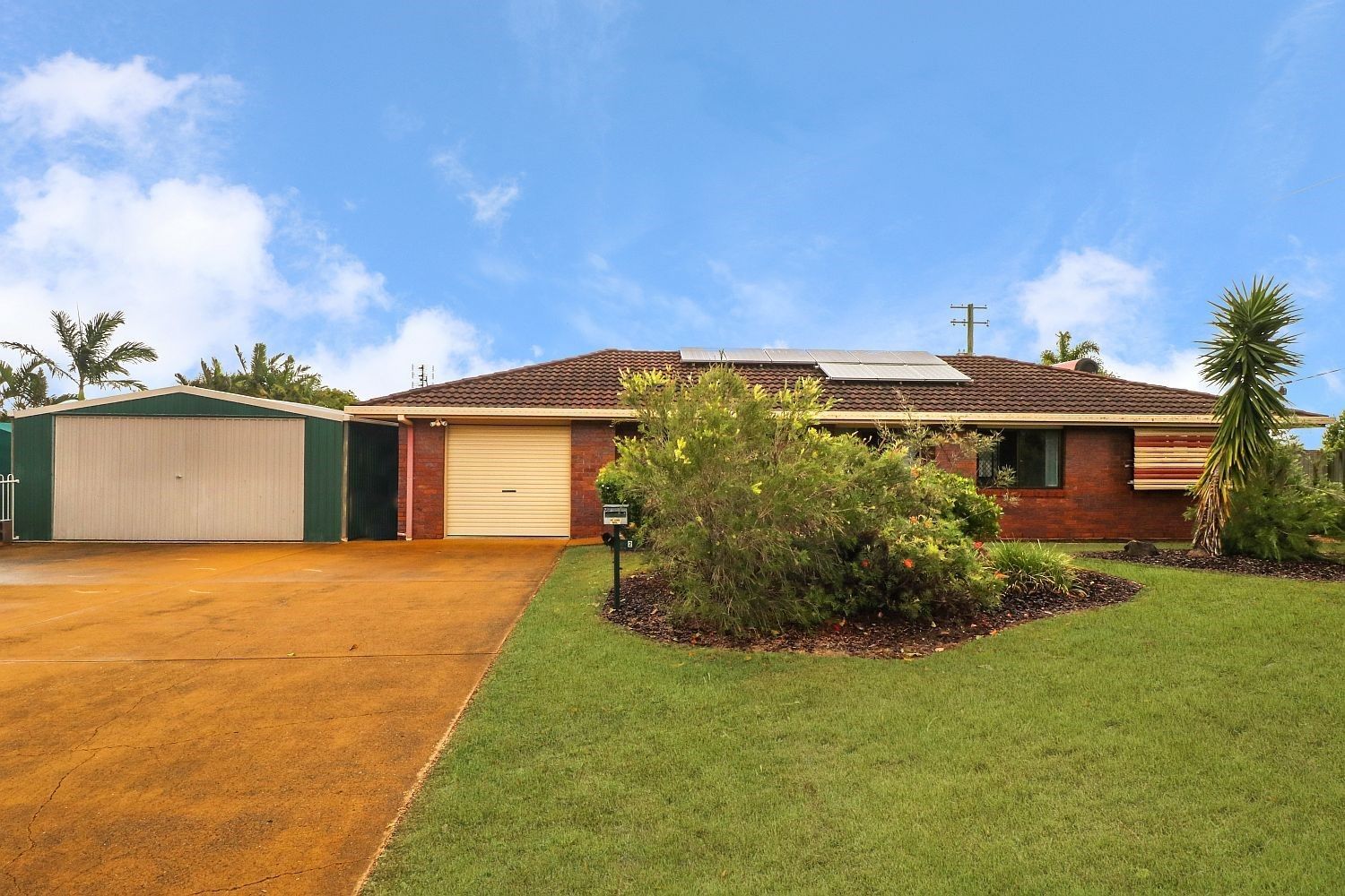 2 Princess Drive, Bli Bli QLD 4560, Image 0