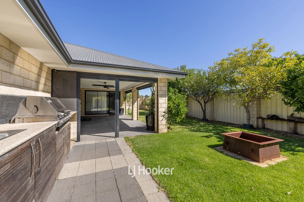 Additional image 25 of 276 Prinsep Street North, Collie WA 6225