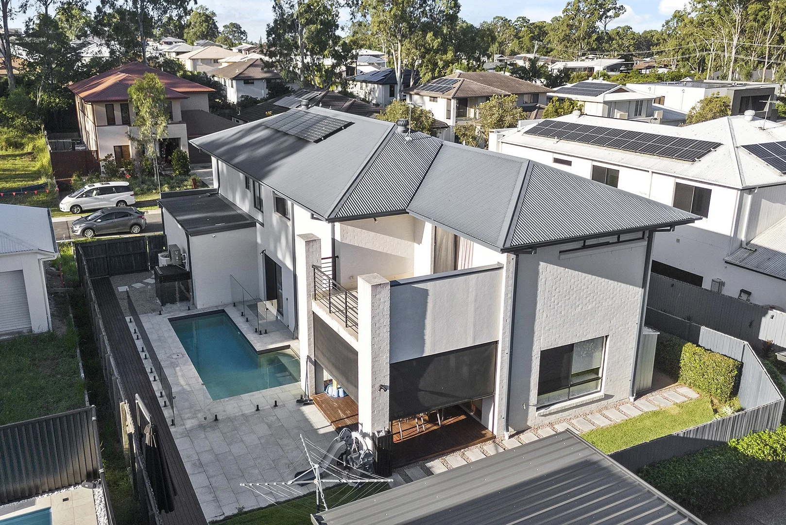 Additional image 2 of 12 Sorbello Street, Bridgeman Downs QLD 4035