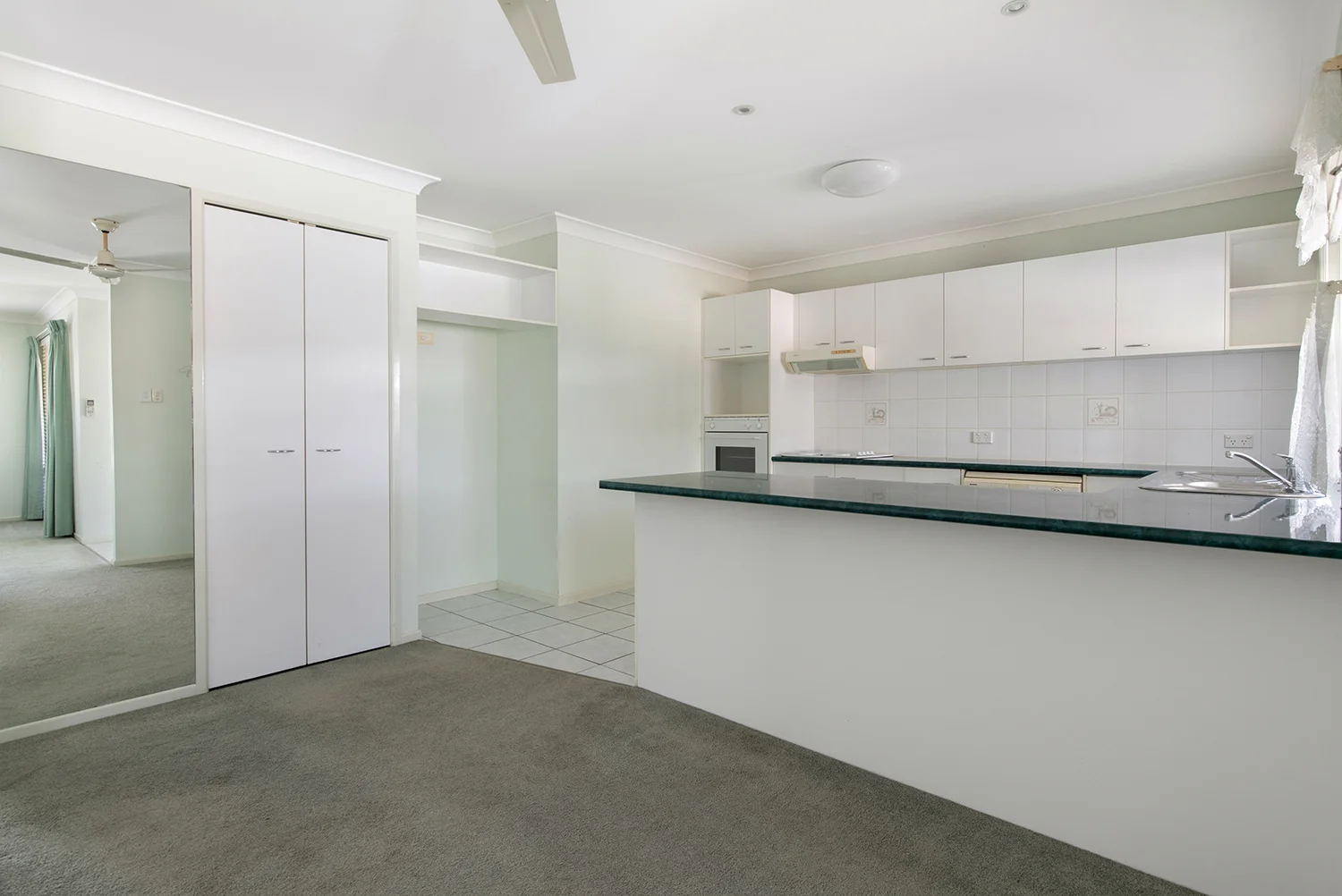 Additional image 4 of 157/70 Hansford Road, Coombabah QLD 4216