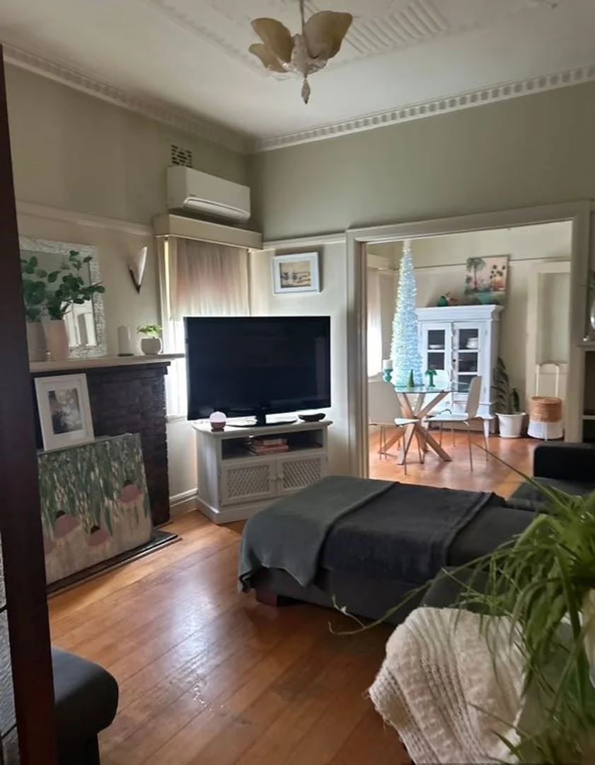 Primary image of 40 Lawson St, Essendon VIC 3040