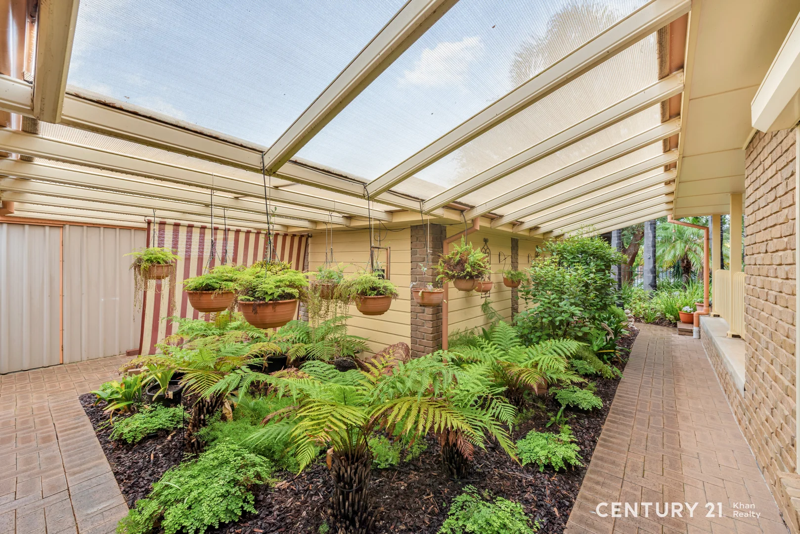 Additional image 22 of 44 Dalkeith Road, Seaford Rise SA 5169